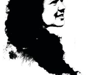 Un año el asesinato de Berta Cáceres Image