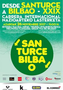 santurce-bilbao-2017-cartel