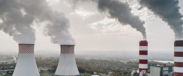 [ENTREVISTA] JOSEP FERRIS i TORTAJADA: «La contaminación medioambiental le costó a la ciudadanía entre 102.000 y 169.000 millones de euros» Image